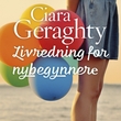 "Livredning for nybegynnere" av Ciara Geraghty