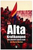 Omslagsbilde av Alta