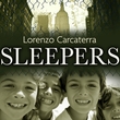 "Sleepers" av Lorenzo Carcaterra