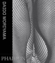 "Daido Moriyama Phaidon 55's" av Daido Moriyama