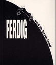 "Ferdig med de første femti" av Turid Kaarby