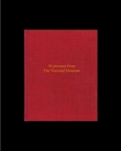 "36 pictures from The National Museum" av Klaus Schuwerk
