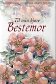 Omslagsbilde av Til min kjære bestemor