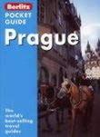 "Prague" 