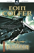 "Flygeren" av Eoin Colfer