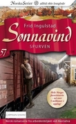 "Spurven" av Frid Ingulstad