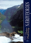 Omslagsbilde av Nærøyfjorden