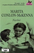 "Nærhet" av Marita Conlon-McKenna