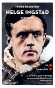 "Helge Ingstad - en biografi" av Frode Skarstein