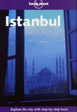 "Istanbul" av Virginia Maxwell