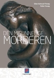 "Den misunnelige morderen" av Ellen Kolsrud Finnøy