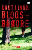 "Blodsbrødre" av Knut Lindh