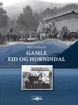 "Gamle Eid og Hornindal" av Rolf Melheim