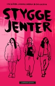 "Stygge jenter" av Lisa Bjärbo