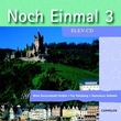 "Noch einmal 3 - elev-CD : fem like CD-er" av Brita Semundseth