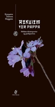 "Rekviem til pappa - mellom shintoporter og perleporten" av Synnøve Sakura Heggem