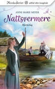 "Hjerteslag" av Anne Marie Meyer