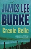 "Creole Belle" av James Lee Burke