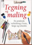 "Tegning og maling" av John Wilkinson