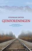 "Gjenforeningen" av Stephan Enter