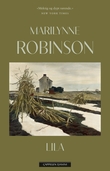 "Lila" av Marilynne Robinson