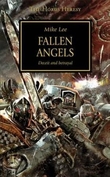 "Fallen angels" 