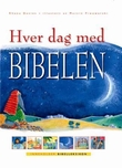 "Hver dag med Bibelen" av Rhona Davies