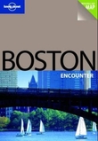 "Boston - encounter" 