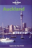 "Auckland" av Christine Niven