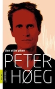 "Den stille piken" av Peter Høeg