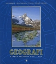 "Geografi - felles allment fag - VK1" av Leif Sørbel