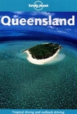 "Queensland" 