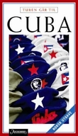 "Turen går til Cuba" av Peter Bejder