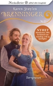 "Torvgraven" av Karen Støylen