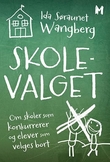 Omslagsbilde av Skolevalget