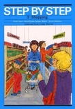 "Step by step 3 - shopping" av Ernst Lapin