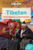 "Tibetan ; Tibetan - phrasebook & dictionary : phrasebook & dictionary" 