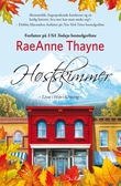 "Høstskimmer" av RaeAnne Thayne