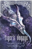"Tiger's voyage" 