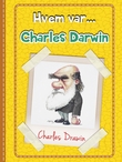 "Charles Darwin" 