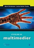 "Utvikling av multimedier" av Marie Christensen