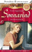 "Bedrageren" av Frid Ingulstad