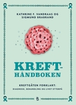 "Krefthåndboken" av Kathrine F. Vandraas