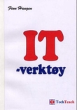 "IT-verktøy" av Finn Aakre Haugen