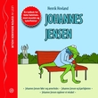 "Johannes Jensen" av Henrik Hovland