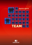 Omslagsbilde av Team