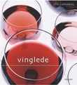 "Vinglede" av Stig Lundberg