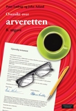 "Oversikt over arveretten" av Peter Lødrup