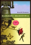 Omslagsbilde av Klokken i Makedonia