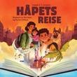 "Håpets reise" av Joseph S.S. Ampofo